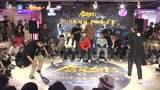 2019年湖北省街舞大赛“舞楚有才”LOCKING