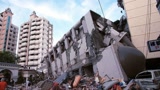 吉林松原发生4.0级地震，哈尔滨有震感！地震之前有哪些预兆？