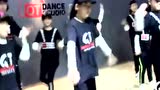 儿童舞蹈《少儿街舞hiphop》幼儿舞蹈少儿舞蹈舞蹈视频
