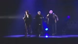 世界街舞大赛亚洲殿堂级hiphop团DOAM超炸舞蹈秀