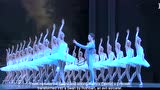 巴黎歌剧院芭蕾舞团