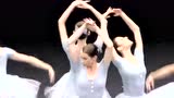 维也纳芭蕾舞喜剧精彩片段 舞台”失误现场”的巅峰级battle