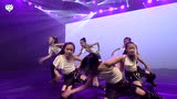 E.KIDS舞蹈表演《Waackingshow》