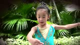 新艺飞芭蕾舞教学视频