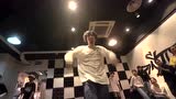 街舞视频教学