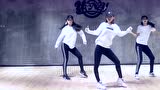 南京HONEY舞蹈 最火舞蹈《drops》