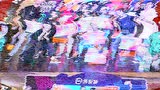 2019亚洲青少年街舞大赛