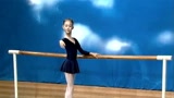 教你跳优雅的芭蕾舞