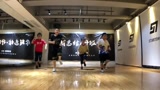 南京少儿街舞hiphop培训课堂视频