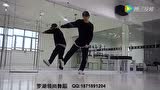 国贸街舞Hip-Hop教学视频 深圳街舞培训基地