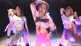 jazz-DT舞蹈MV
