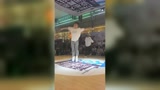 中国最炸街舞 热血街舞团 bboy 波子 荣获长沙亚洲街舞大赛冠军