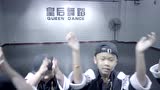 儿童舞蹈视频 少儿hiphop街舞 郑州碧沙岗皇后舞蹈工作室