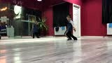 酷炫街舞街舞视频街舞教学视频.0幼儿街舞