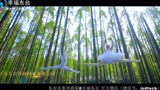 东台芭蕾舞宣传片