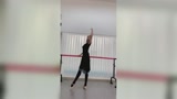 还有人喜欢古典芭蕾舞吗？