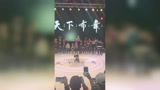 中国的4岁街舞小神童，从小都这么厉害
