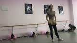 十舞世纪芭蕾