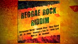《Reggae Rock Riddim》音频版