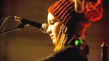 Alba Marbà - Oye reggae music