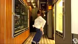 畅畅1街舞教学视频