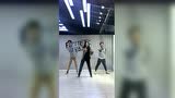 唱山歌跳街舞15秒教学视频