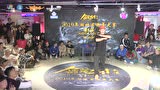 2019年湖北省街舞大赛“舞楚有才”judge show