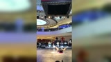 MonkeyZ夺得R16全国少儿总冠军将会代表中国去到韩国参加世界街舞大赛中国的街舞的骄傲