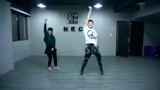 dieyoung 舞蹈教学无锡街舞无锡舞蹈培训