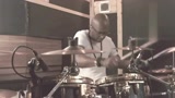 非常棒的雷鬼鼓手 Reggae Drum_HD