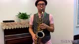 Jazz音乐人——陈嘉俊评测推荐韩版蓝象A45