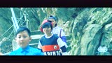 WAF VOL.6 中国少儿街舞大赛宣传片