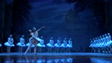 俄罗斯芭蕾舞
