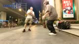 街舞视频教学