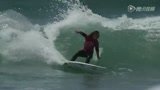 Day 4 Highlights - 2013 US Open Of Surfing