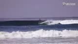 Longboard Surfing Mr Rodgers