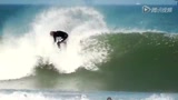Dark Chambers __ Surfing Videos on MPORA