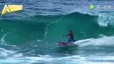 桨板SUP冲浪_BEST_PADDLE_SURFING