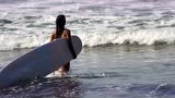 WEST JAVA SURFING  印度尼西亚爪哇冲浪之旅