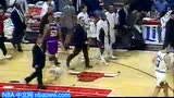 1995.12.23.Bulls@Jazz.MJ30pts