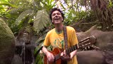 Dirk Scheele Children&apos;s Songs - Our house is a jungle